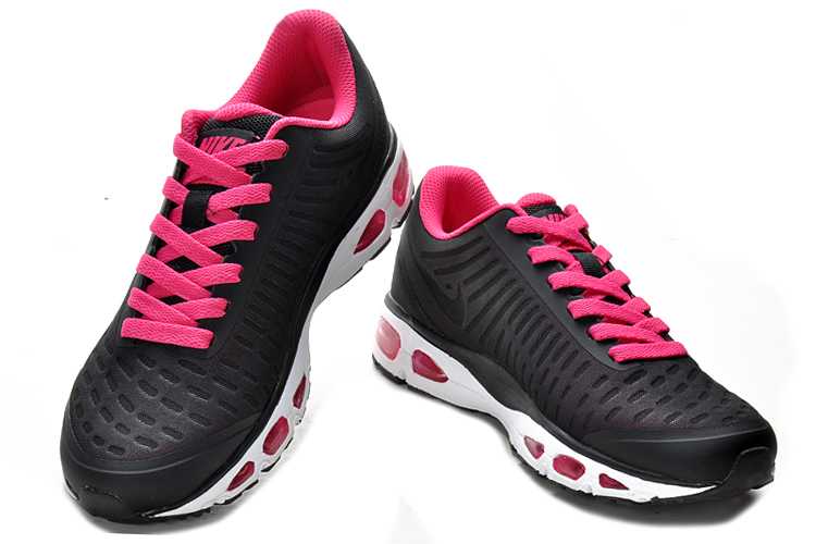nike air max 2010 femme promo air max acheter et vendre